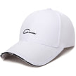 Hat Men And Women Summer Baseball Cap