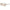 Retro Style Light-colored Sunglasses For Women