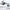 HD Aerial Photography Four-axis Drone