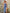 Elegant Women Maxi Beach Satin Dress Leg Slit Lace Up