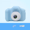 X2 HD Mini Cartoon Kids Digital Camera