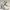 Closed-toe Slippers Outdoor Summer Platform Height Increasing Non-slip Fashion Hole Shoes For Men And Women