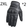 Gloves Motorcycle Riding Fitness Gloves Labor Insurance Work Tool