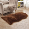 Carpet plush carpet floor mat