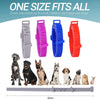 Anti-flea Pet Supplies Cat Dog Collar