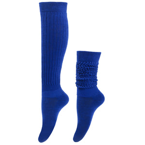 Male And Female Stockings Warm Support Hosiery Polyester Bubble Socks