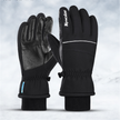 Cycling Thickened Ski Gloves Cold Sports Touch Screen Warm Gloves