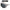 Women's Fashion Large Rim Mask Sunglasses