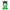 Children's Cute Funny Horn Color Winter Knitting Wig Braid Wool Children Hat