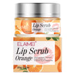 Lip Scrub For Exfoliation Anti Cracking