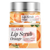 Lip Scrub For Exfoliation Anti Cracking