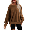 Alpscommerce Girls' Sweater