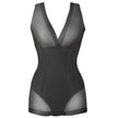 Body Shaping Underwear For Women Corseting Postpartum Belly
