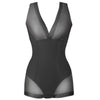 Body Shaping Underwear For Women Corseting Postpartum Belly