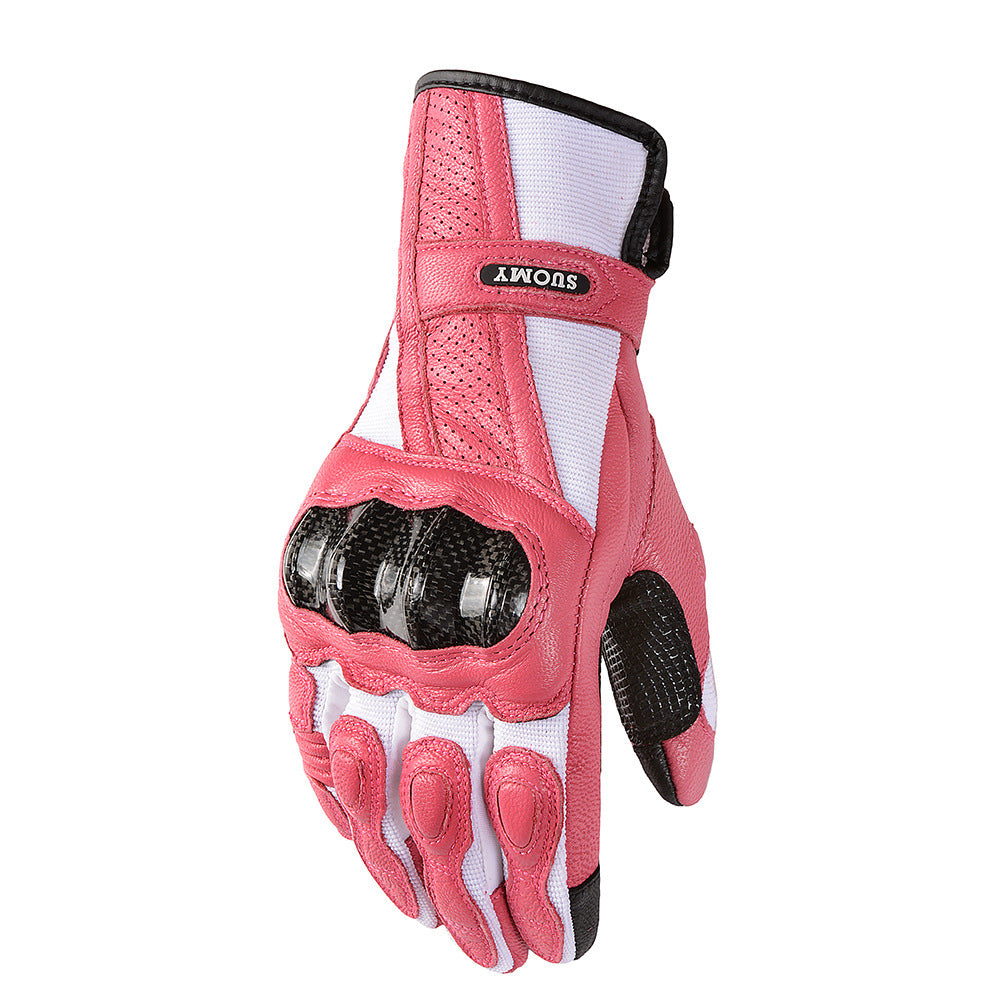 Personalized Cycling Breathable Gloves