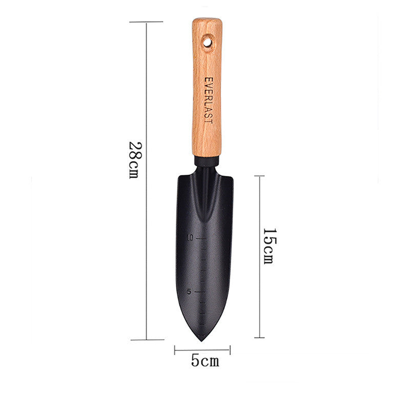 Gardening Tools Small Shovel Flower