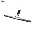 Household Cleaning Glass Wiper Cleaning Tool