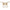 Accessories Vintage Patchwork Pendant Fashion Bra Body Chain