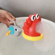 Children's Bathroom Bath Toys Baby Outdoor Play