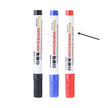 Whiteboard Marker Bulk Erasable Water-based Red Blue Black Teacher Children Non-toxic Marking Pen