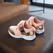 Children  Shoes alpscommerce fashion