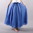 Saia Summer Skirts