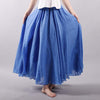 Saia Summer Skirts