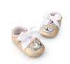 Baby shoes 0-1 years old shoes men and women baby toddler shoes soft bottom baby shoes shoes