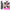 Evpct double color seal eyeliner