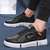 Men's all-match trendy shoes