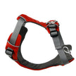 Bust pet chest strap