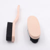 Multifunctional special cleaning brush