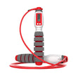 Electronic Counting  Rope For Fitness Trainning