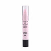 Repair capacity CC moisturizing concealer pen automatic rotation brightening pen