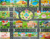 Children's play mat