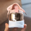 Children  Shoes alpscommerce fashion