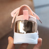 Children  Shoes alpscommerce fashion