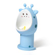 Portable Baby Infant Chamber Pot for Kids