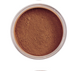 Loose Face Powder Translucent Smooth Setting Foundation Makeup