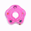 Baby Inflatable Swimming Ring Kids Summer Swimming Pool Whale