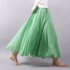 Saia Summer Skirts