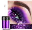 Pudaier 3.5G Makeup Eye Shadow Shimmer Glitter Eye Shadow