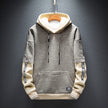 Boys Hoodie Sweatshirt