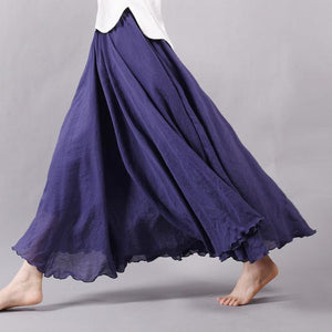 Saia Summer Skirts