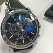 Kunhuang Men's Watch