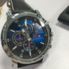 Kunhuang Men's Watch