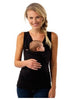 Leisure mother kangaroo multifunction vest