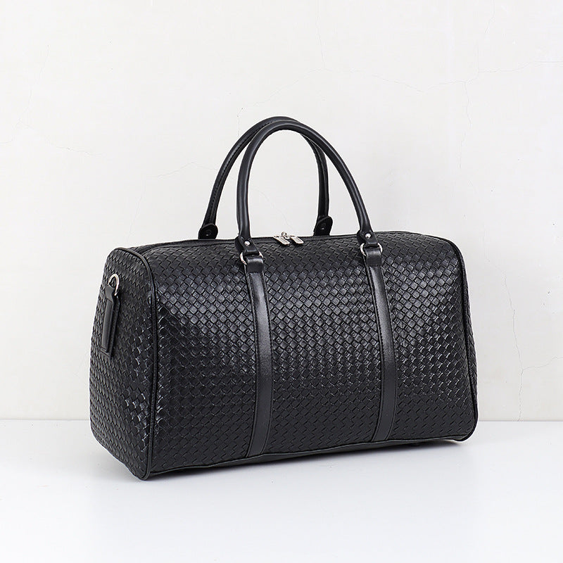 Hand bag, shoulder bag, men and women, luggage bag