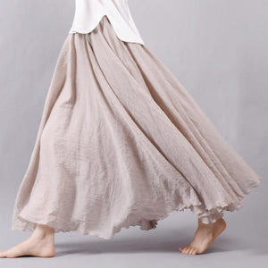 Saia Summer Skirts