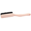 Multifunctional special cleaning brush